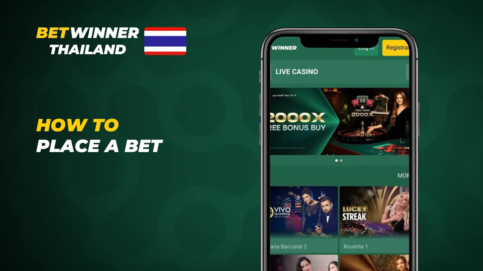 Betwinner contact number